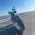 Harley Davidson 883 2016 2 thumbnail
