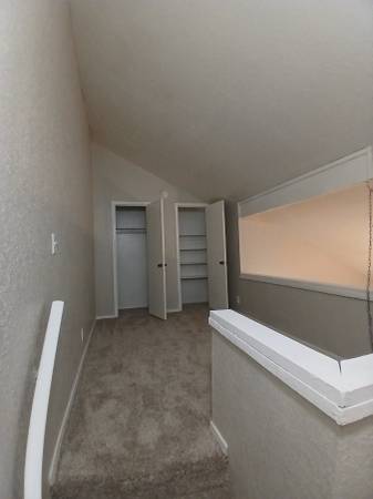 $999 / 1br - 850ft2 - ¡Solo $999 te permite entrar! 🏡 (Tulsa)63981976425730124