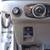 2022 Ford Transit 250 Medium Roof Cargo Van 19 thumbnail