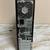 HP Elite 8100 Desktop PC - intel i5 - 256GB SSD W10 Pro + 22" Monitor 7 thumbnail