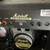 Marshall tube amp 4 thumbnail
