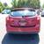 2014 Ford Focus  SE Hatchback 4D Hatchback 19 thumbnail