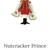 Sacramento nutcracker ballet children dancers Leotards slippers, gifts 3 thumbnail