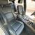 2011 bmw 335i 2 thumbnail