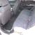 2017 CHEVY CRUZE LT-78K MILES-40MPG-CLEAN-RELIABLE 6 thumbnail