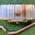 Volvo Muffler 2 thumbnail