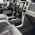 2012 Ford F-150 4x4 4WD F150 Truck Crew cab  SuperCrew 15 thumbnail