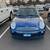 Mini cooper convertible 3 thumbnail