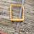 Cub Cadet tractors,parts and attachments 8 thumbnail