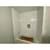 Bathroom & Tile Remodeling – Greenville SC | Alpha Tiles LLC 4 thumbnail