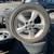 ALL KIND OF RIMS with TIERS for Domestic and Foreign Cars 22 thumbnail