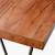 80 x 36 CB2 Dylan Table 2 thumbnail