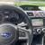 2017 Subaru Forester premium  82k 4 thumbnail