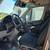 Toy Hauler, Reefer, Camper Van, Mercedes Sprinter 2 thumbnail