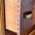 Haunted MCM/Art Deco Dresser 7 thumbnail