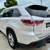 2015 Toyota Highlander Hybrid Limited Local Owned Clean Title 6 thumbnail