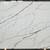 Countertops 18 thumbnail