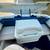 SeaRay 175 18’ open bow in beautiful original condition 13 thumbnail