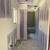 DRYWALL PROFESSIONALS 15 thumbnail