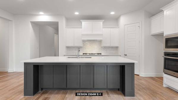 $574,900 / 4br - 5 Burner Cook Top (McKinney TX)64305507453825121