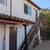 Quite Bright Furnished Spacious Studio in West Menlo Park 8 thumbnail