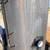 BBQ Smoker Price Reduced 3 thumbnail
