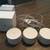 GOOGLE WIFI SYSTEM BUNDLE OF 3 - EXCELLENT CONDITION! 2 thumbnail