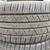 225/45/17 Cooper (4 Tires) $160.00/ All 4 8 thumbnail