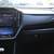 2023 SUBARU WRX BASE AWD *** 28K MILES*** 23 thumbnail