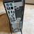 HP ProDesk Slim Tower - Intel i7 4771, 16GB RAM, No Hard Drive 2 thumbnail