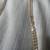 14k Gold 24" cuban link necklace.. $120obo 2 thumbnail