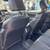 2016 Subaru Forester 2.5i Limited 5 thumbnail