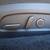 2025 Tesla Model 3 Long Range Electric AUTONATION 13 thumbnail