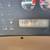 John Deere 8200 for sale 10 thumbnail