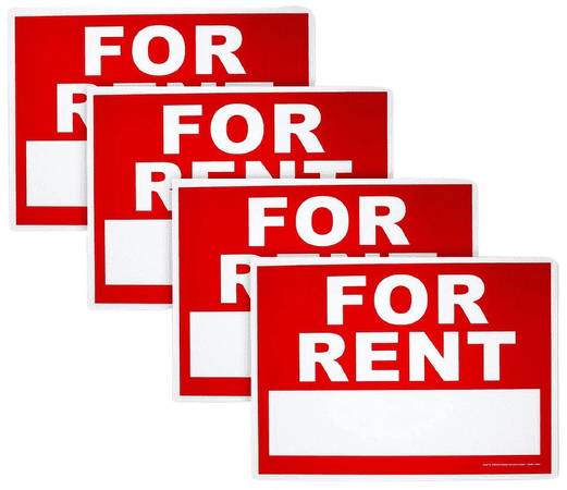 $929 / 1br - 528ft2 - CERCA DE U DE A..EN LA LÍNEA DE AUTOBÚS..TARIFA FIJA BAJA EN SERVICIOS (Tucson)63674894691841120