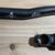 Ibis stem and alloy handlebar 3 thumbnail