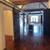 Live/ Work Loft Space! (Arts District; Downtown Los Angeles) 1 thumbnail