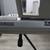 Yamaha PSR-293 Keyboard with Stand & Manuals 11 thumbnail