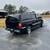 PARTING OUT 2002 YUKON 2500 6.0 4L80 4x4 LS SWAP 153,000 MILES 3 thumbnail