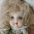 Set of 9 Vintage Dolls 14 thumbnail