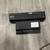 Dell Latitude E-Port Docking Station 2 thumbnail