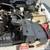 1992 7.3 Ford F250 Pickup 13 thumbnail