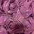 Large lot of 7cm 2.75 to 3” Artificial PE Foam Roses 100pcs per 3 thumbnail