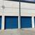 10x25(drive up unit)  ONLY $591 6 thumbnail