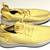 Yellow Ekco Unltd Sneakers 2 thumbnail