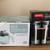 Kitchen appliances 1 thumbnail