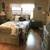 Lake Mary 3/2 - Lot 7,000sqft 13 thumbnail