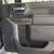 2020 Chevrolet Silverado 2500HD 4WD Crew Cab 159 LTZ 10 thumbnail