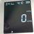 EXCELLENT CONDITION BLOOD PRESSURE MACHINE 3 thumbnail