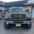 2014 GMC Sierra 2500HD SLT Crew Cab 4WD 2 thumbnail